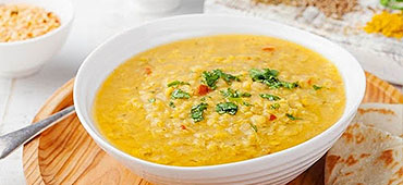 Ízfaktor főzelék rendelés házhoz szállítással