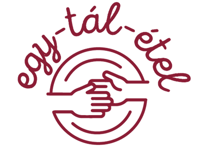 Ízfaktor étel adomány